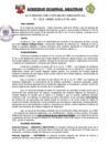 Vista preliminar de documento Acuerdos de Sesión Ordinaria 213-2022.pdf
