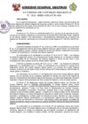 Vista preliminar de documento Acuerdos de Sesión Ordinaria 214-2022.pdf