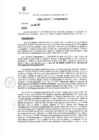Vista preliminar de documento Resolución de Gerencia Nº 035-2022-MSB-OCH.pdf