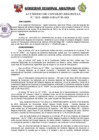 Vista preliminar de documento Acuerdos de Sesión Ordinaria 215-2022.pdf