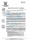Vista preliminar de documento R.A 021-2023-MPH.pdf