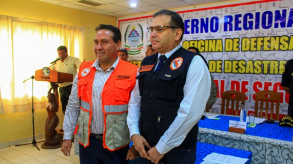 JURAMENTACION