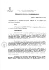 Vista preliminar de documento Resolución de Gerencia Nº 036-2022-MSB-OCH.pdf