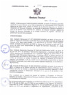 Vista preliminar de documento Resolución Directoral N.°005-2023-GOB.REG.DRSP-DEGDRH