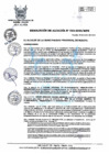 Vista preliminar de documento R.A 022-2023-MPH.pdf