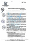 Vista preliminar de documento R.A 023-2023-MPH.pdf