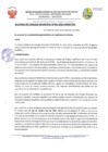 Vista preliminar de documento ACUERDOS DE CONCEJO Nº 042-2022-MDSP.pdf