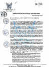Vista preliminar de documento R.A 024-2023-MPH.pdf