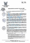Vista preliminar de documento R.A 025-2023-MPH.pdf