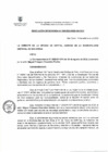 Vista preliminar de documento Resolución de Gerencia Nº 038-2022-MSB-OCH.pdf