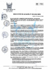 Vista preliminar de documento R.A 026-2023-MPH.pdf