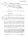 Vista preliminar de documento R.E.R. N007-2023GRT-GR_03Ene2023