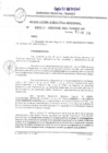 Vista preliminar de documento R.E.R. N004-2023GRT-GR_03Ene2023