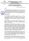 Vista preliminar de documento Acuerdo Consejo Regional N061_29Dic2022