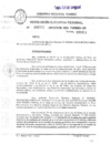Vista preliminar de documento R.E.R. N001-2023GRT-GR_03Ene2023