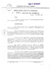 Vista preliminar de documento R.E.R. N003-2023GRT-GR_03Ene2023