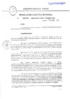 Vista preliminar de documento R.E.R. N006-2023GRT-GR_03Ene2023