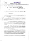 Vista preliminar de documento R.E.R. N008-2023GRT-GR_03Ene2023