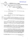Vista preliminar de documento R.E.R. N009-2023GRT-GR_03Ene2023