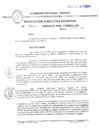 Vista preliminar de documento R.E.R. N010-2023GRT-GR_03Ene2023