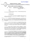 Vista preliminar de documento R.E.R. N014-2023GRT-GR_03Ene2023