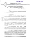 Vista preliminar de documento R.E.R. N016-2023GRT-GR_03Ene2023