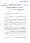 Vista preliminar de documento R.E.R. N019-2023GRT-GR_03Ene2023