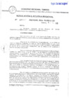 Vista preliminar de documento R.E.R. N018-2023GRT-GR_03Ene2023