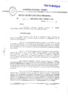 Vista preliminar de documento R.E.R. N020-2023GRT-GR_03Ene2023