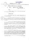 Vista preliminar de documento R.E.R. N017-2023GRT-GR_03Ene2023