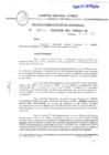 Vista preliminar de documento R.E.R. N021-2023GRT-GR_03Ene2023