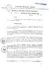 Vista preliminar de documento R.E.R. N022-2023GRT-GR_03Ene2023