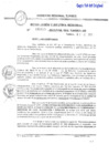 Vista preliminar de documento R.E.R. N025-2023GRT-GR_03Ene2023
