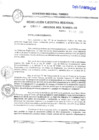 Vista preliminar de documento R.E.R. N023-2023GRT-GR_03Ene2023