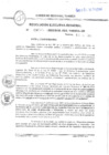 Vista preliminar de documento R.E.R. N024-2023GRT-GR_03Ene2023