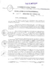 Vista preliminar de documento R.E.R. N028-2023GRT-GR_04Ene2023