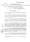 Vista preliminar de documento R.E.R. N029-2023GRT-GR_04Ene2023