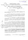 Vista preliminar de documento R.E.R. N027-2023GRT-GR_03Ene2023
