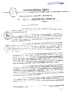Vista preliminar de documento R.E.R. N035-2023GRT-GR_04Ene2023