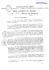 Vista preliminar de documento R.E.R. N039-2023GRT-GR_04Ene2023