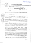 Vista preliminar de documento R.E.R. N036-2023GRT-GR_04Ene2023