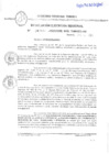 Vista preliminar de documento R.E.R. N038-2023GRT-GR_04Ene2023