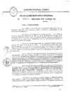 Vista preliminar de documento R.E.R. N040-2023GRT-GR_04Ene2023