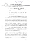 Vista preliminar de documento R.E.R. N041-2023GRT-GR_04Ene2023