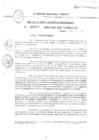 Vista preliminar de documento R.E.R. N042-2023GRT-GR_05Ene2023