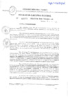 Vista preliminar de documento R.E.R. N045-2023GRT-GR_05Ene2023