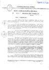 Vista preliminar de documento R.E.R. N047-2023GRT-GR_05Ene2023