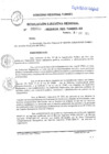 Vista preliminar de documento R.E.R. N053-2023GRT-GR_06Ene2023