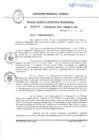 Vista preliminar de documento R.E.R. N048-2023GRT-GR_05Ene2023