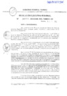 Vista preliminar de documento R.E.R. N046-2023GRT-GR_05Ene2023